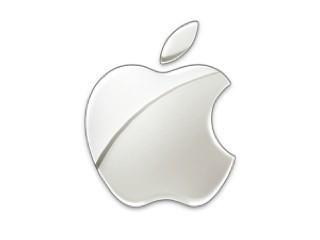 Apple präsentiert das neue Zubehör für Macs Apple präsentiert das neue Zubehör für Macs