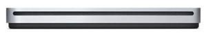 Apple präsentiert das neue Zubehör für Macs Apple präsentiert das neue Zubehör für Macs