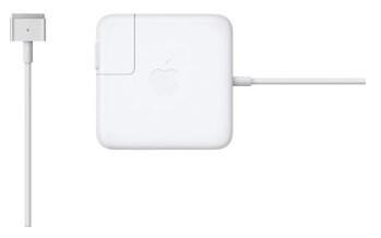 Apple präsentiert das neue Zubehör für Macs Apple präsentiert das neue Zubehör für Macs