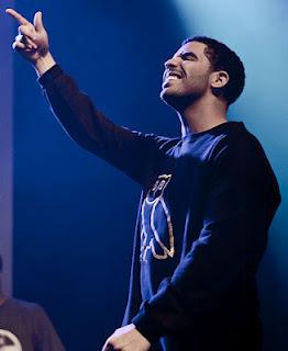 Chris Brown: Blutige Schlägerei mit Drake in einem Nachtclub?