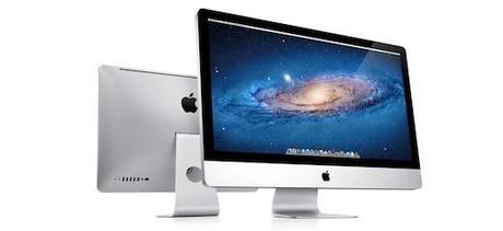 Neue iMacs und Mac Minis gleichzeitig zum OS X Mountain Lion Release im Juli? Neue iMacs und Mac Minis gleichzeitig zum OS X Mountain Lion Release im Juli?