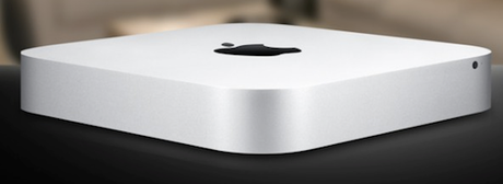 Neue iMacs und Mac Minis gleichzeitig zum OS X Mountain Lion Release im Juli? Neue iMacs und Mac Minis gleichzeitig zum OS X Mountain Lion Release im Juli?