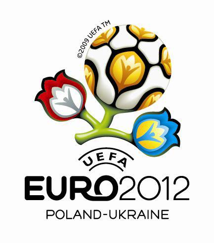 Euro 2012 – Deutsche Nationalfarben für das iPhone