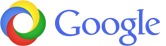 google current logo Das Bloghaus bei Google Currents
