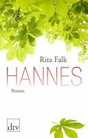 Rezension: Hannes von Rita Falk