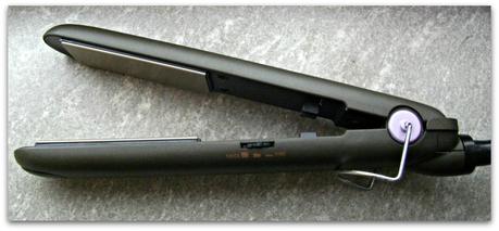 Remington S2002 Haarglätter