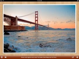 San Francisco – A Photo Book  –  If you’re going to San Francisco … (Video)