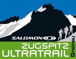 Vorbericht: Zugspitz Ultratrail 2012