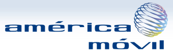 América Móvil ist einer der größten Mobilfunkanbieter in Lateinamerika