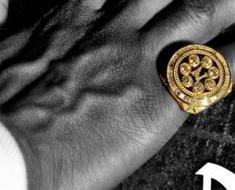 wallpaper-1689754