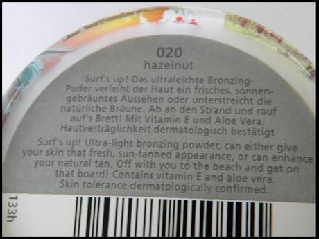 Review p2 Review p2