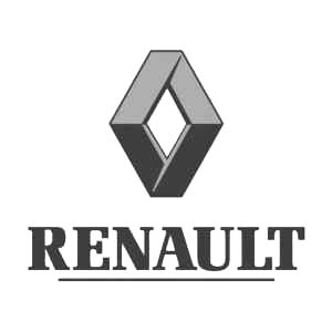 Renault bietet Alpine und Premium