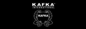 Kafka International – “True Woman” verzaubert Deine Sinne ;-)