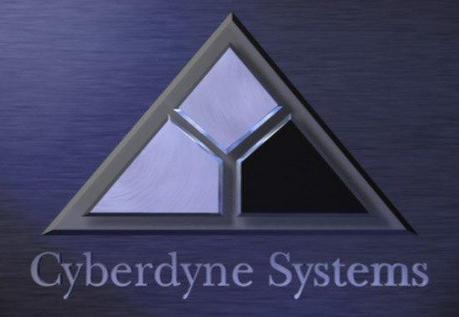 Quelle: http://de.terminator.wikia.com/wiki/Datei:Cyberdyne.jpg
