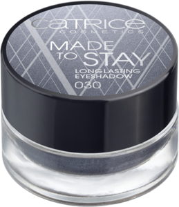 Made to Stay Long Lasting Eyeshadow 030 Star Was Here!