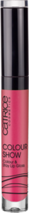Colour Show - Lip Gloss 030 Pink Me Up