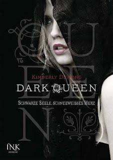 Rezi: Dark Queen