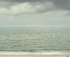 wallpaper-1689754