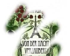wallpaper-1689754