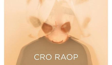 Cro - Album Review 