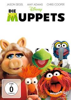 Die Muppets