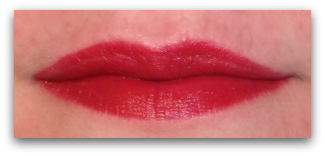 Rimmel London Moisture Renew Lipsticks