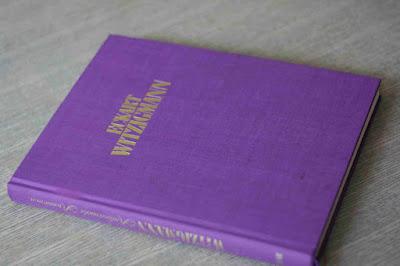 Altes Schätzchen: Kulinarische Kreationen von Eckart Witzigmann Altes Schätzchen: Kulinarische Kreationen von Eckart Witzigmann