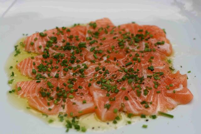 Altes Schätzchen: Kulinarische Kreationen von Eckart Witzigmann Altes Schätzchen: Kulinarische Kreationen von Eckart Witzigmann