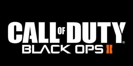 Call of Duty: Black Ops II - Villain Trailer