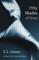 Fifty Shades of Grey Fifty Shades of Grey