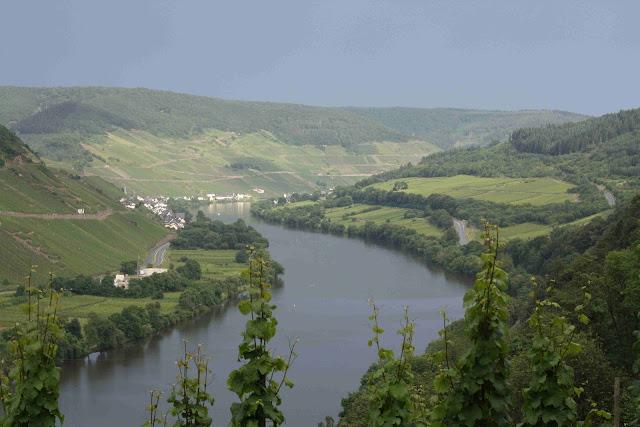 Selbstgemachter Sommer: Menü auf Haus Waldfrieden Selbstgemachter Sommer: Menü auf Haus Waldfrieden