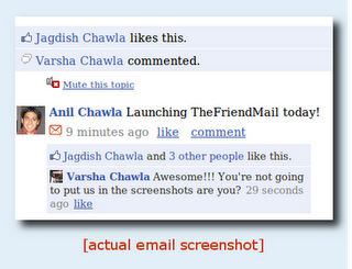 Using Facebook in your office while it is blocked Using Facebook in your office while it is blocked