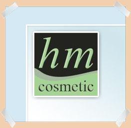 Produkttest: hm-cosmetic