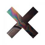 Von viel zu oft verwendeten Titeln aber großartigen Songs: The XX – “Angels”