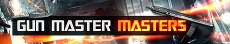Battlefield 3: Close Quarters – Gun Master Event