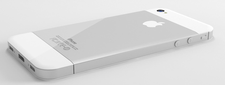 AT&T; testet neuen Standard: Apple setzt beim iPhone 5 mit grosser Wahrscheinlichkeit auf Nano-Sim-Karten AT&T; testet neuen Standard: Apple setzt beim iPhone 5 mit grosser Wahrscheinlichkeit auf Nano-Sim-Karten