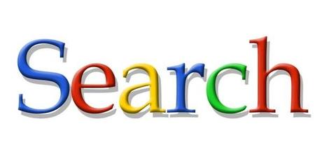 Google Update “Venice” – Regionale Seiten profitieren