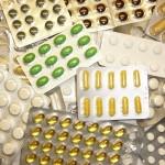 tabletten 150x150 Homöopathie gegen Krebs?