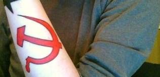 Verbot der Woche: Massenörderische Tattoos