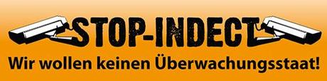 Anonymous informiert: Stopp INDECT – Die geplanten Demonstrationen am 28.07.2012 in Deutschland