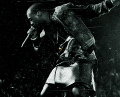 wallpaper-1689754
