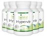 Hypervir 5 zum Preis für 2