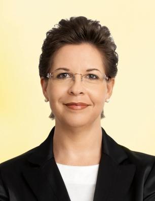 Wiener Akademikerbund fordert sofortigen Rücktritt von Christine Marek und ...
