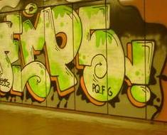 wallpaper-1689754