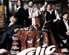 wallpaper-1689754