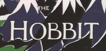 Drehstart für ‘The Hobbit’ bestätigt