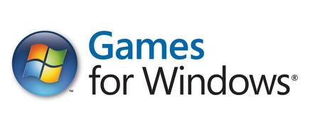 Games for Windows Marktplatz
