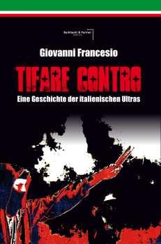 tifare-contro-eine-geschichte-der-italienisch-L-o-QD5U.jpeg