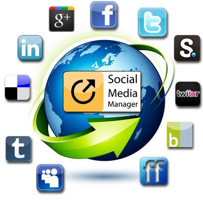 Social Media Tipp:  Locken Sie Fans und Follower mit aktuellen und relevanten Inhalten auf Ihre Social Media Profile