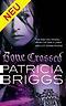 Briggs, Patricia: Bone Crossed, Taschenbuch, portofrei! 9780356500614